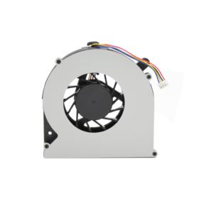 WENTYLATOR HP PROBOOK 6470B 6460B 6475B 6465B 4530S 4535S 4730S 4230S 4545S 6033B0024002
