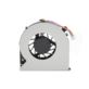 WENTYLATOR HP PROBOOK 6470B 6460B 6475B 6465B 4530S 4535S 4730S 4230S 4545S 6033B0024002