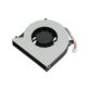 WENTYLATOR HP PROBOOK 6470B 6460B 6475B 6465B 4530S 4535S 4730S 4230S 4545S 6033B0024002