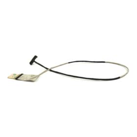 TAŚMA LCD MATRYCY LENOVO Y510P HD+ 1080P VIQY1 DC02001KT00