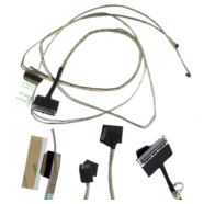 TAŚMA LCD MATRYCY LENOVO Y50 Y70 Y70-70 Y50-70 DC020020300