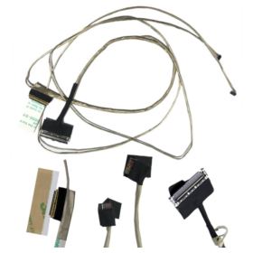 TAŚMA LCD MATRYCY LENOVO Y50 Y70 Y70-70 Y50-70 DC020020300