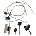 TAŚMA LCD MATRYCY LENOVO Y50 Y70 Y70-70 Y50-70 DC020020300