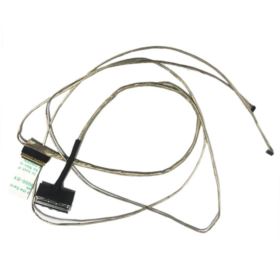TAŚMA LCD MATRYCY LENOVO Y50 Y70 Y70-70 Y50-70 DC020020300