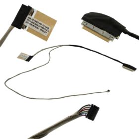 TAŚMA LCD MATRYCY HP PAVILION 15-A 250 G4 255 G4 30PIN 15-A 15-AC 15-AY 15-BA dc020026m00