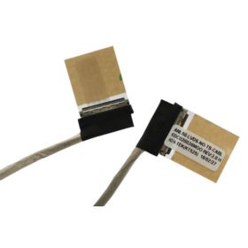 TAŚMA LCD MATRYCY HP PAVILION 15-A 250 G4 255 G4 30PIN 15-A 15-AC 15-AY 15-BA dc020026m00
