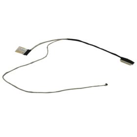 TAŚMA LCD MATRYCY HP PAVILION 15-A 250 G4 255 G4 30PIN 15-A 15-AC 15-AY 15-BA dc020026m00