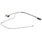 TAŚMA LCD MATRYCY HP PAVILION 15-A 250 G4 255 G4 30PIN 15-A 15-AC 15-AY 15-BA dc020026m00