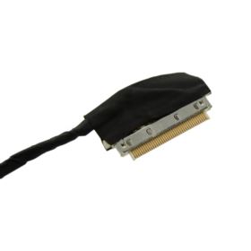 TAŚMA LCD MATRYCY HP PAVILION 15-A 250 G4 255 G4 30PIN 15-A 15-AC 15-AY 15-BA dc020026m00