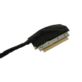 TAŚMA LCD MATRYCY HP PAVILION 15-A 250 G4 255 G4 30PIN 15-A 15-AC 15-AY 15-BA dc020026m00