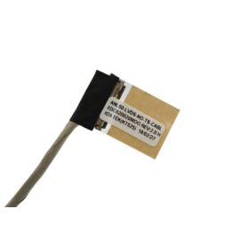 TAŚMA LCD MATRYCY HP PAVILION 15-A 250 G4 255 G4 30PIN 15-A 15-AC 15-AY 15-BA dc020026m00