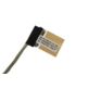 TAŚMA LCD MATRYCY HP PAVILION 15-A 250 G4 255 G4 30PIN 15-A 15-AC 15-AY 15-BA dc020026m00