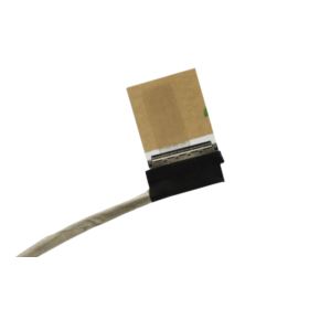 TAŚMA LCD MATRYCY HP PAVILION 15-A 250 G4 255 G4 30PIN 15-A 15-AC 15-AY 15-BA dc020026m00