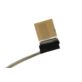 TAŚMA LCD MATRYCY HP PAVILION 15-A 250 G4 255 G4 30PIN 15-A 15-AC 15-AY 15-BA dc020026m00