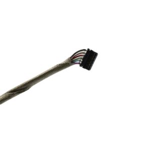 TAŚMA LCD MATRYCY HP PAVILION 15-A 250 G4 255 G4 30PIN 15-A 15-AC 15-AY 15-BA dc020026m00