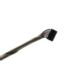 TAŚMA LCD MATRYCY HP PAVILION 15-A 250 G4 255 G4 30PIN 15-A 15-AC 15-AY 15-BA dc020026m00