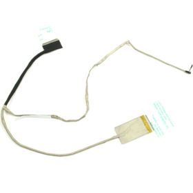 TAŚMA LCD MATRYCY ASUS X553 X553M X553MA D553MA R515MA F553MA 1422-01VY0AS