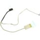 TAŚMA LCD MATRYCY ASUS X553 X553M X553MA D553MA R515MA F553MA 1422-01VY0AS