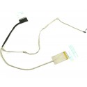 TAŚMA LCD MATRYCY ASUS X553 X553M X553MA D553MA R515MA F553MA 1422-01VY0AS