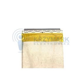 TAŚMA LCD MATRYCY ASUS X553 X553M X553MA D553MA R515MA F553MA 1422-01VY0AS