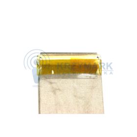 TAŚMA LCD MATRYCY ASUS X553 X553M X553MA D553MA R515MA F553MA 1422-01VY0AS