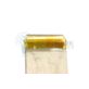 TAŚMA LCD MATRYCY ASUS X553 X553M X553MA D553MA R515MA F553MA 1422-01VY0AS