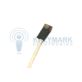 TAŚMA LCD MATRYCY ASUS X553 X553M X553MA D553MA R515MA F553MA 1422-01VY0AS