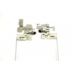 ZAWIASY LENOVO IBM THINKPAD EDGE U31-70 E31-70 E31-80 AM1BM000400