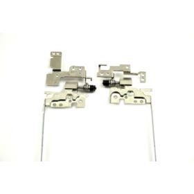 ZAWIASY LENOVO IBM THINKPAD EDGE U31-70 E31-70 E31-80 AM1BM000400