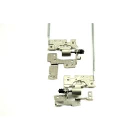 ZAWIASY LENOVO IBM THINKPAD EDGE U31-70 E31-70 E31-80 AM1BM000400