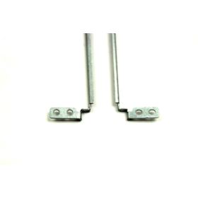 ZAWIASY LENOVO IBM THINKPAD EDGE U31-70 E31-70 E31-80 AM1BM000400
