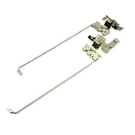 ZAWIASY LENOVO IBM THINKPAD EDGE U31-70 E31-70 E31-80 AM1BM000400