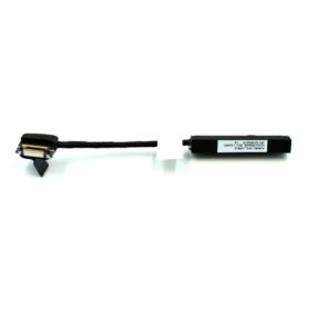 KABEL DO DYSKU HDD DELL LATITUDE E5470 E5570 DC02C00B100 04G9GN