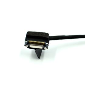 KABEL DO DYSKU HDD DELL LATITUDE E5470 E5570 DC02C00B100 04G9GN