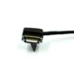 KABEL DO DYSKU HDD DELL LATITUDE E5470 E5570 DC02C00B100 04G9GN