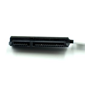 KABEL DO DYSKU HDD DELL LATITUDE E5470 E5570 DC02C00B100 04G9GN