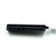 KABEL DO DYSKU HDD DELL LATITUDE E5470 E5570 DC02C00B100 04G9GN