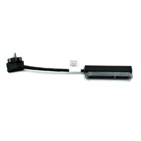 KABEL DO DYSKU HDD DELL LATITUDE E5470 E5570 DC02C00B100 04G9GN