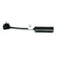 KABEL DO DYSKU HDD DELL LATITUDE E5470 E5570 DC02C00B100 04G9GN