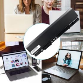 BATERIA AKUMULATOR DELL INSPIRON 14Z 15Z 1470 1570