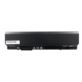 BATERIA AKUMULATOR DELL INSPIRON 14Z 15Z 1470 1570