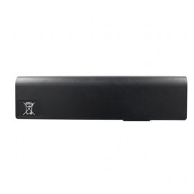 BATERIA AKUMULATOR DELL INSPIRON 14Z 15Z 1470 1570