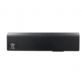 BATERIA AKUMULATOR DELL INSPIRON 14Z 15Z 1470 1570