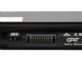 BATERIA AKUMULATOR DELL INSPIRON 14Z 15Z 1470 1570