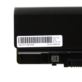 BATERIA AKUMULATOR DELL INSPIRON 14Z 15Z 1470 1570