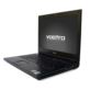 BATERIA AKUMULATOR DELL INSPIRON 14Z 15Z 1470 1570