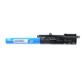 BATERIA ASUS R540L X540 R540S F540LA A540LA A31N1519 2200MAH 11,25V