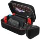 ETUI DO NINTENDO SWITCH DUŻY CZARNY FUTERAŁ