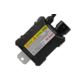 ŻARÓWKI SAMOCHODOWE XENON H7 6000K