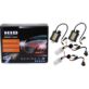 ŻARÓWKI SAMOCHODOWE XENON H7 6000K